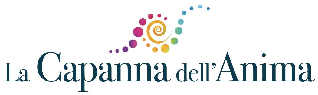 Capanna dell'Anima