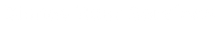 Disney Best Services Logo