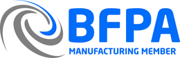 Open BFPA website in new tab