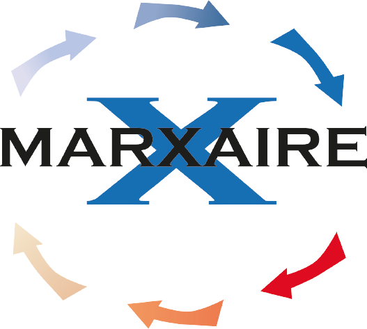 Marxaire, Inc.