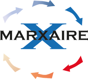 Marxaire, Inc.