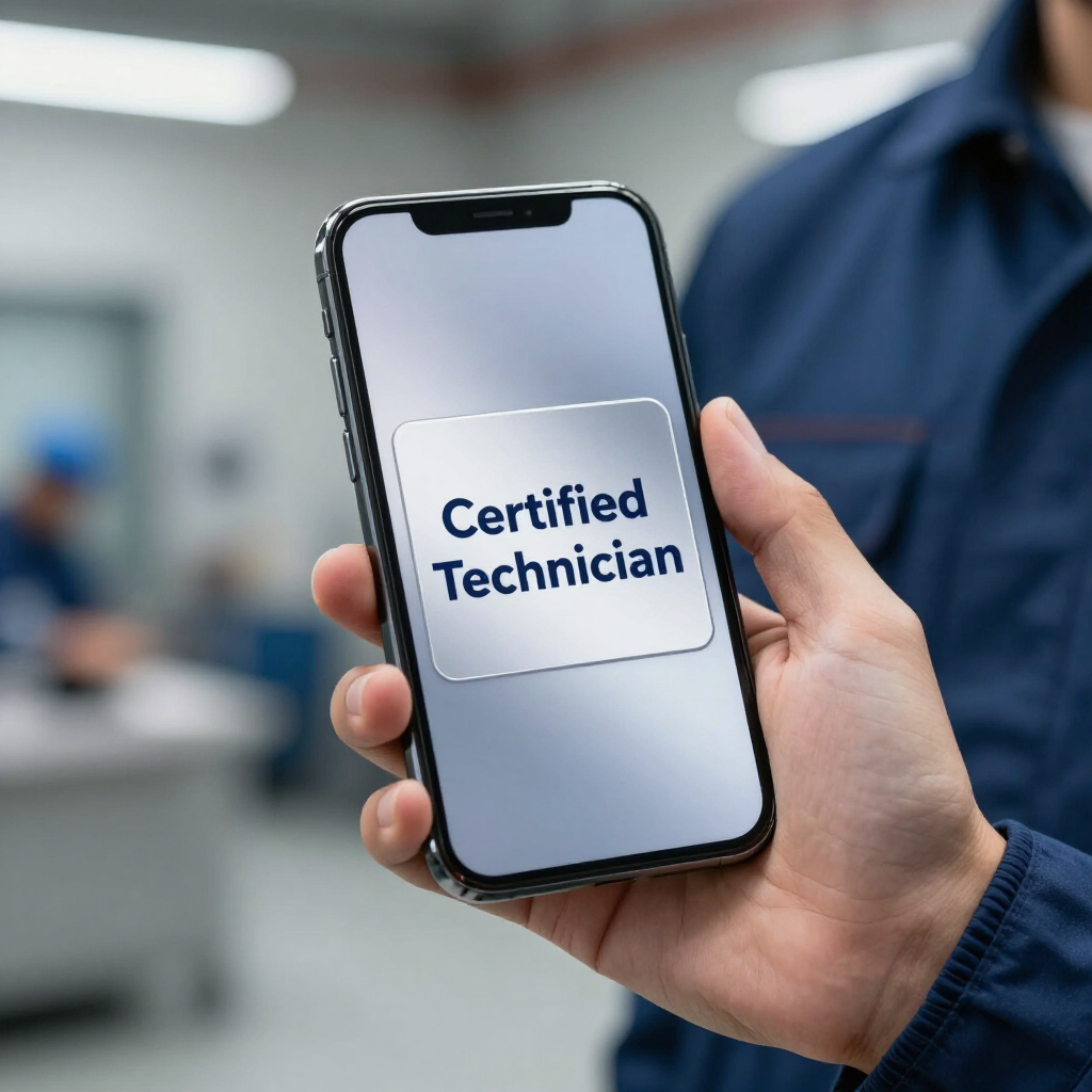 certificados hvac