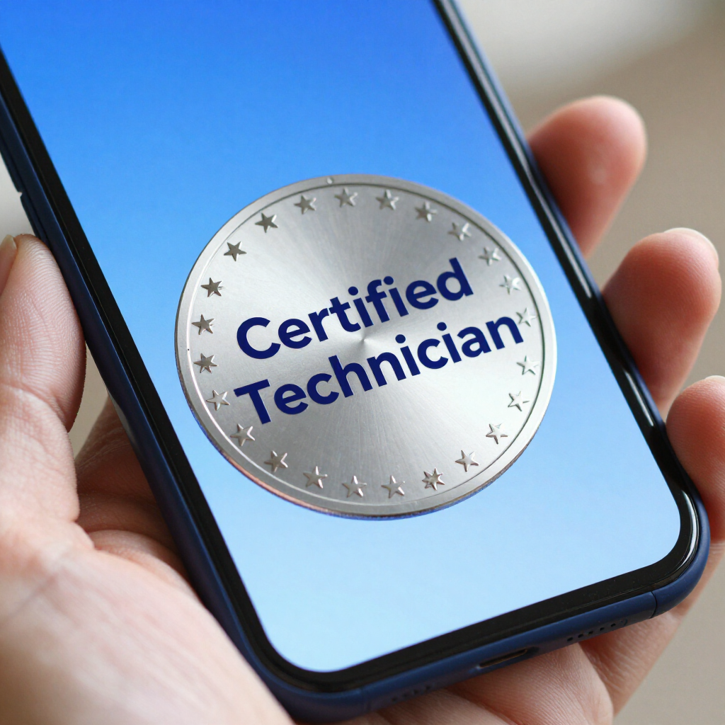 certificados hvaccertificados hvac