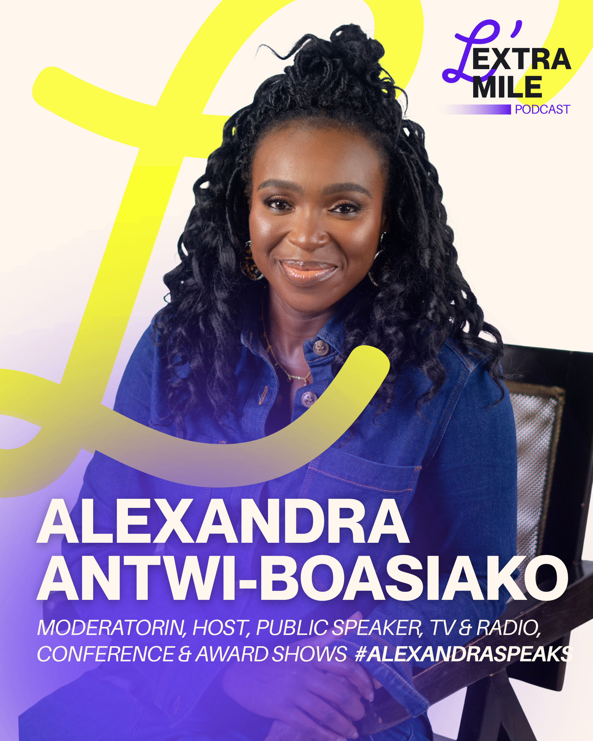 Alexandra Antwi-Boasiako