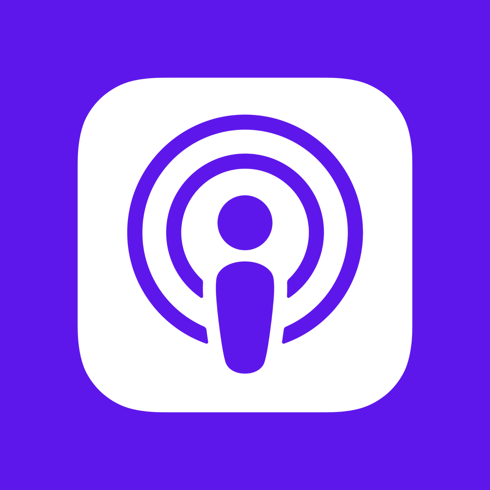 Apple Music