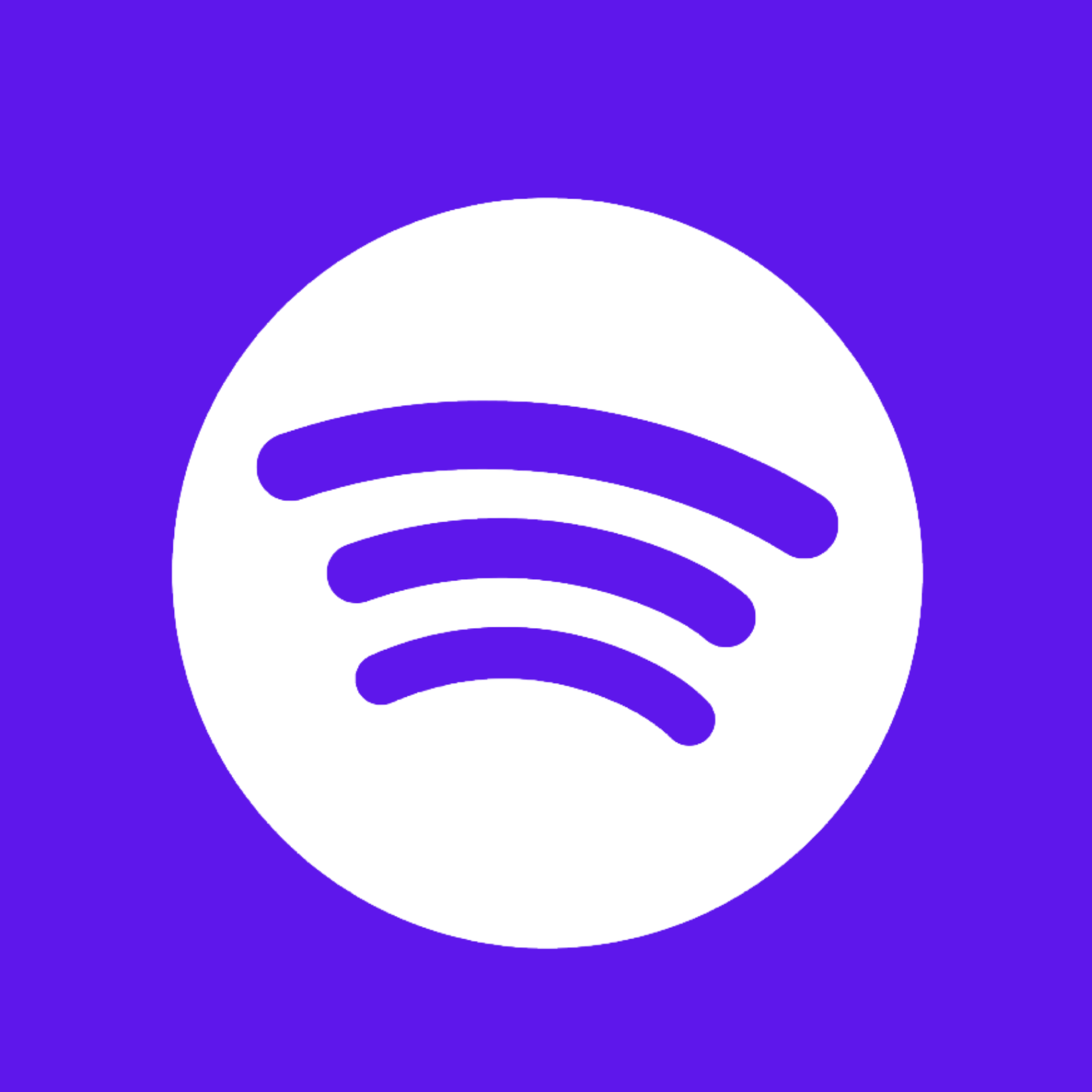 Spotify