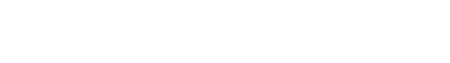 A white background with a few lines on it