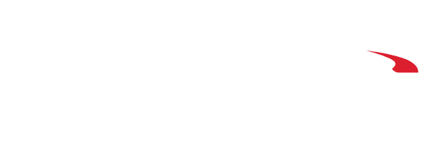 Riverside Auto Tint Riverside Auto Tint