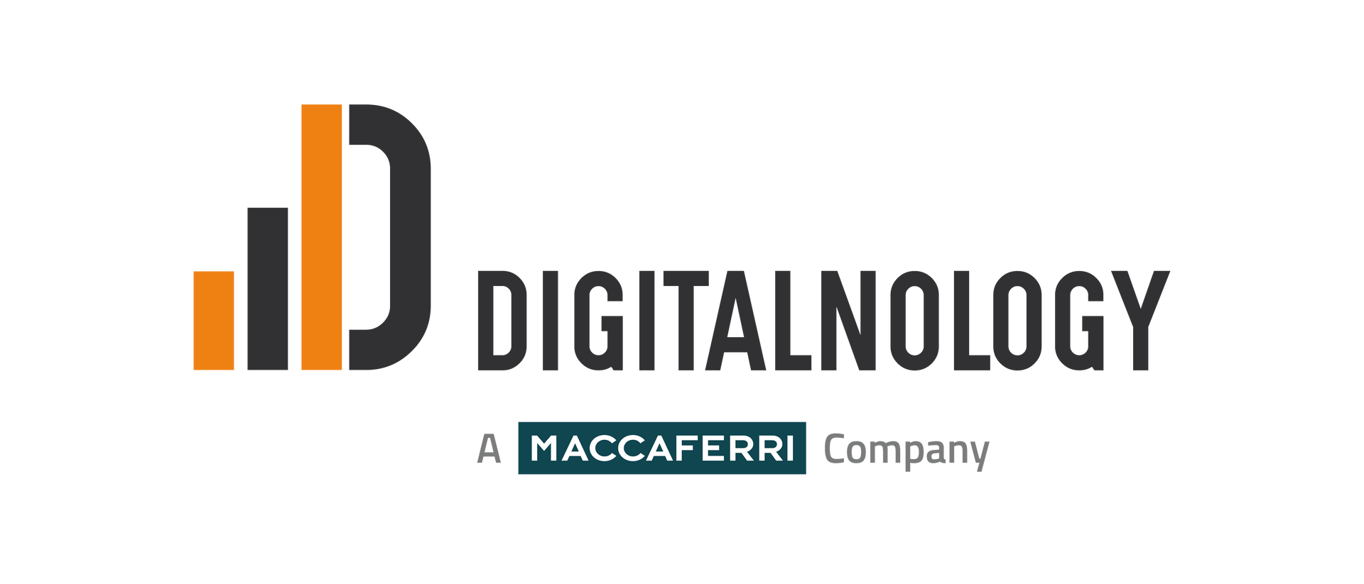 Digitalnology