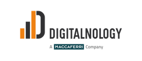 Digitalnology