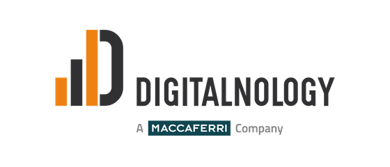 Digitalnology
