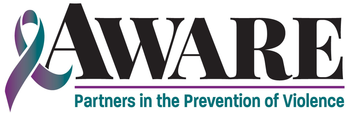 Aware Inc.