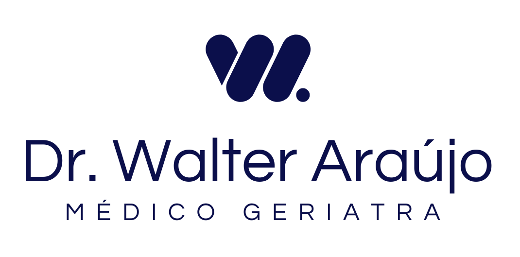 Logotipo:
