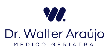 Logotipo:
