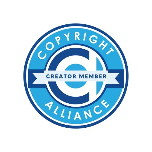 copyright alliance logo