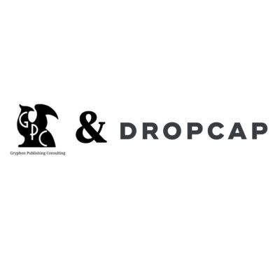 DropCap logo click to learn more about DropCap Marketplace