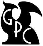 Gryphon Publishing Consulting Logo