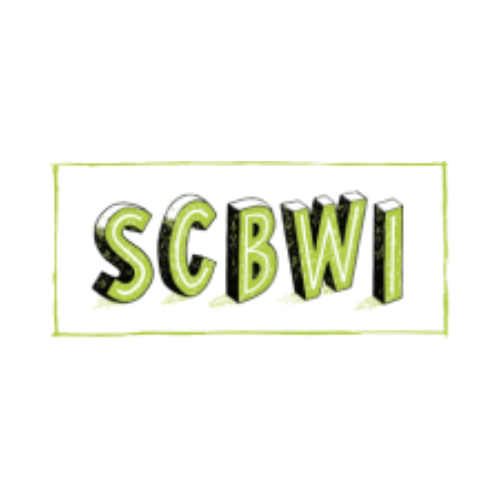 society of childrens books writers and illustrators