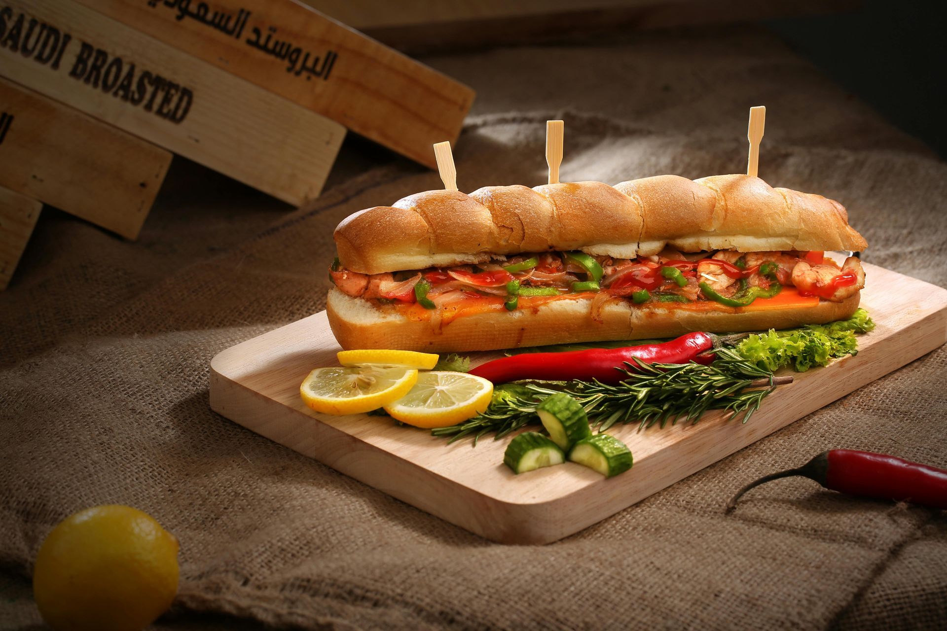 Click to read the blog post 'who put the sub in subsidiary rights'
