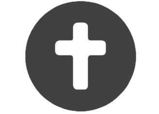 Jesus Rescues You