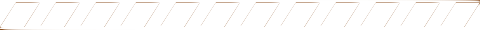 Abstract vertical lines, possibly reflecting light.