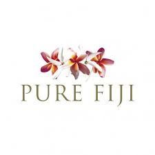 Pure Fiji