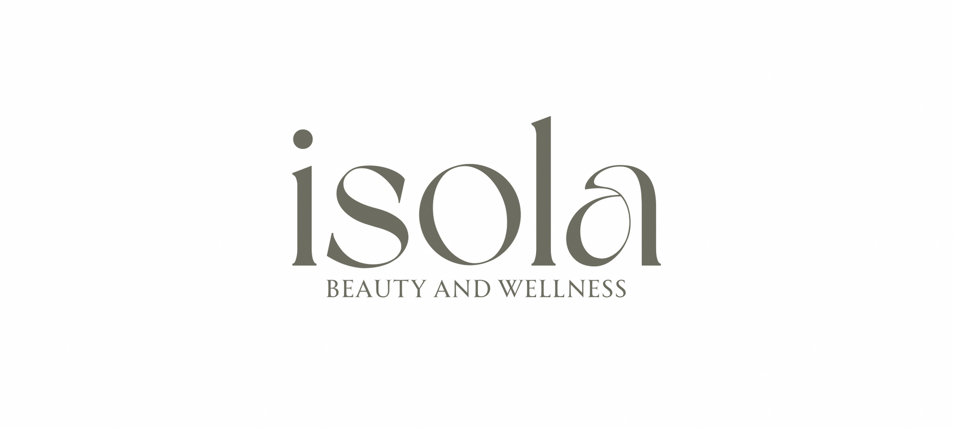 Pamper Yourself At Our Beauty Salon In Corrimal Pamper Yourself At Our Beauty Salon In Corrimal