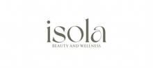 Pamper Yourself At Our Beauty Salon In Corrimal