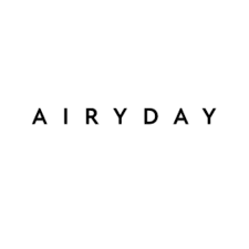 Airy Day