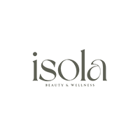 Isola Beauty