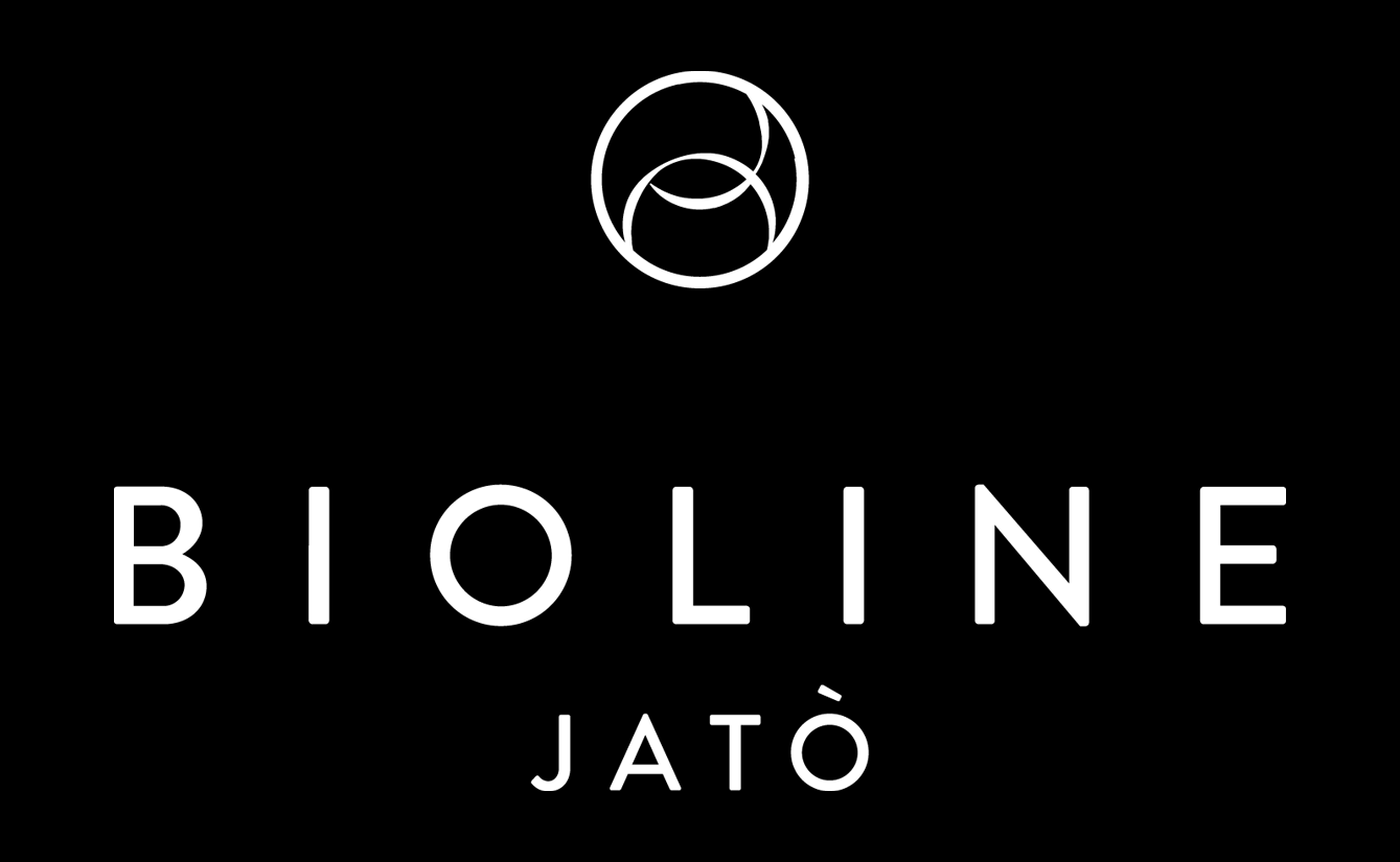 Bioline