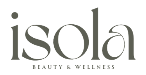 Pamper Yourself At Our Beauty Salon In Corrimal