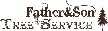 Father & Son Tree Service Plus, Inc. Father & Son Tree Service Plus, Inc.