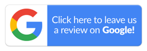 Review on Google Review on Google