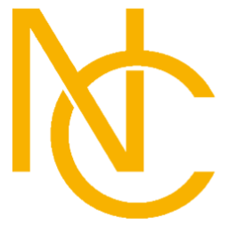 NC logo