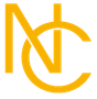 NC logo