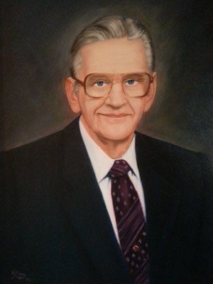 Jay A. Hoffer Funeral Home