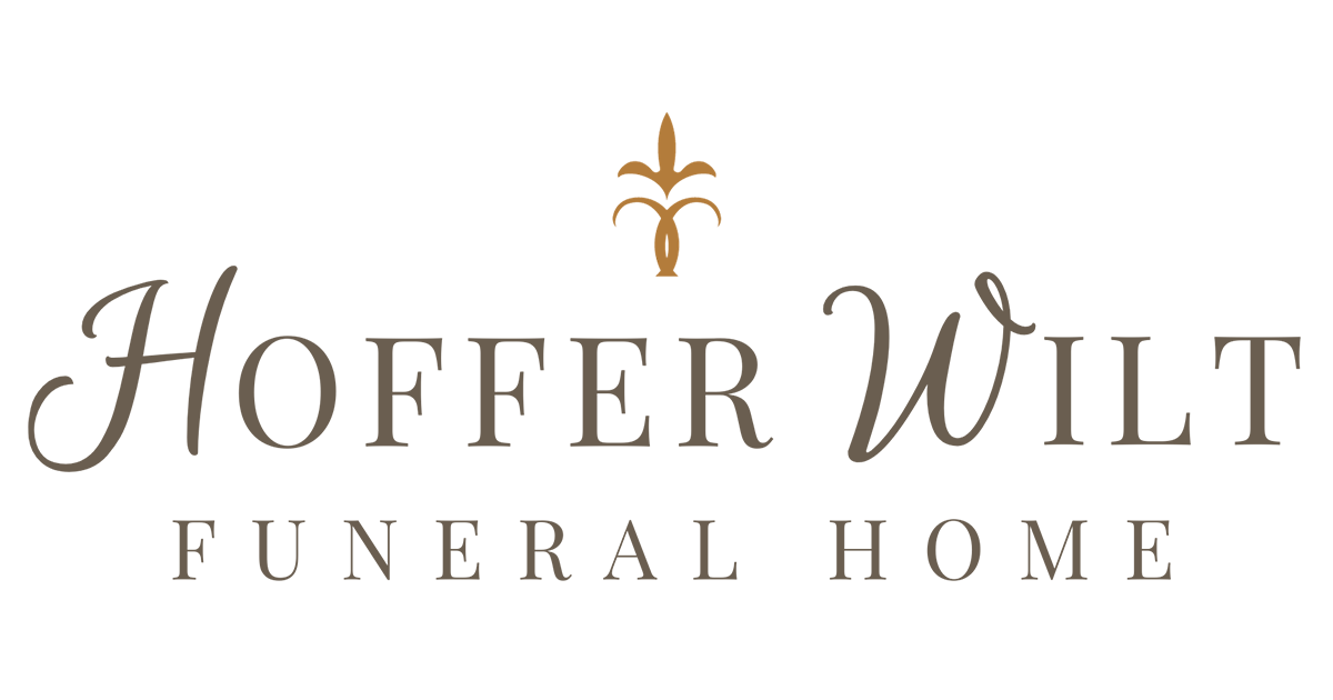 logo-image