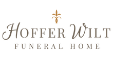 logo-image