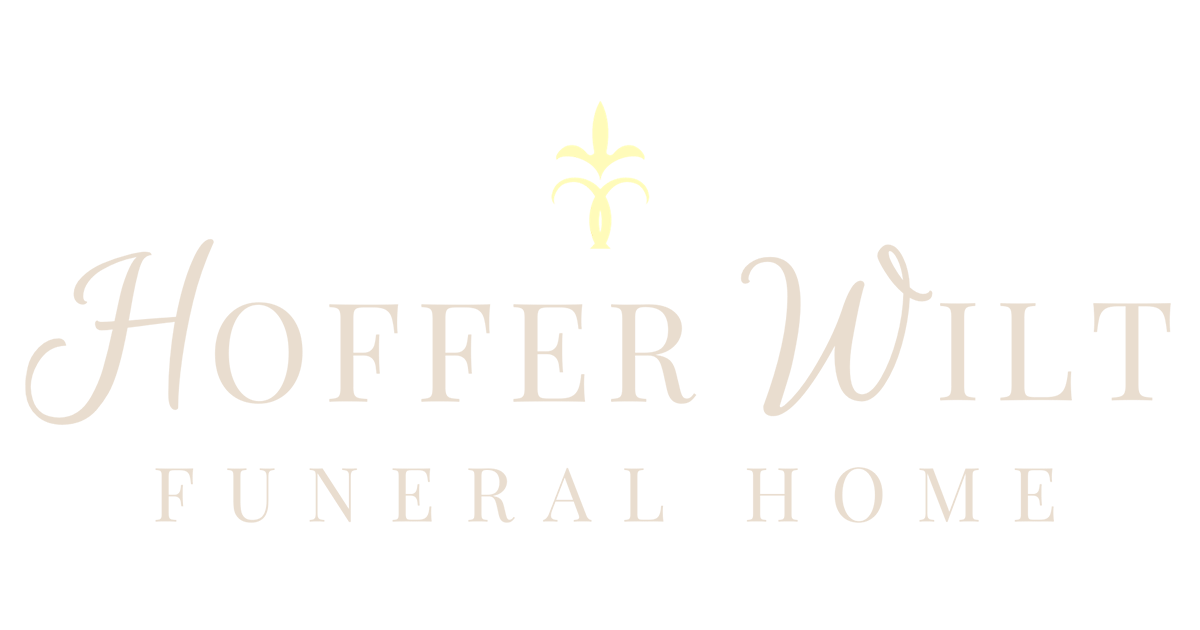 footer-logo-image