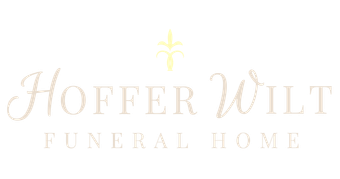 footer-logo-image