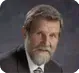 Eugene D. Farrier, P.S.