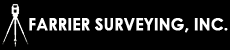 Farrier Surveying, Inc logo