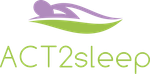 ACT2sleep ACT2sleep