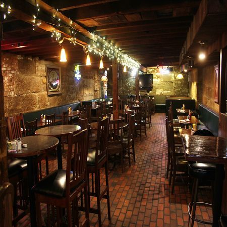 warehouserestaurants