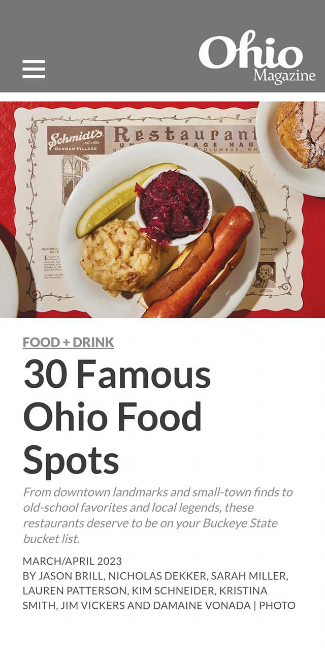 warehouserestaurants
