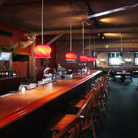 warehouserestaurants
