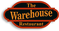 warehouserestaurants