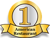 warehouserestaurants