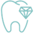 estetica dentale logo